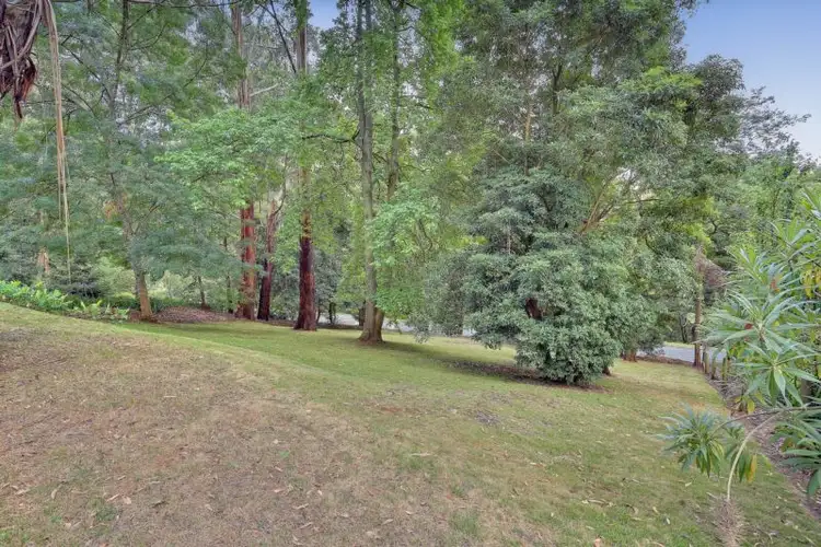 Third view of Homely house listing, 250 Belgrave Gembrook Road, Menzies Creek VIC 3159