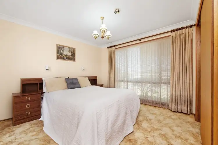 Sixth view of Homely house listing, 33 Parson Street, Ulladulla NSW 2539