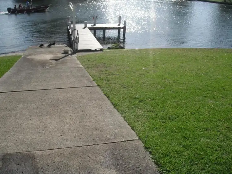 Second view of Homely house listing, 7 Cormorant Ave, Sussex Inlet NSW 2540