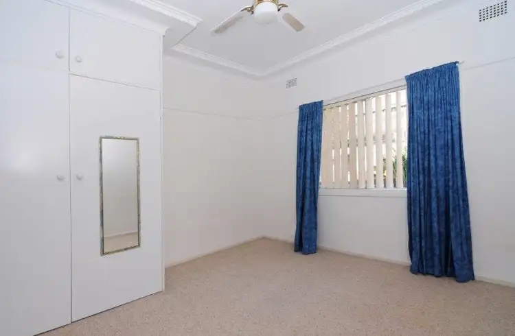 Sixth view of Homely house listing, 54 Birriley Street, Bomaderry NSW 2541