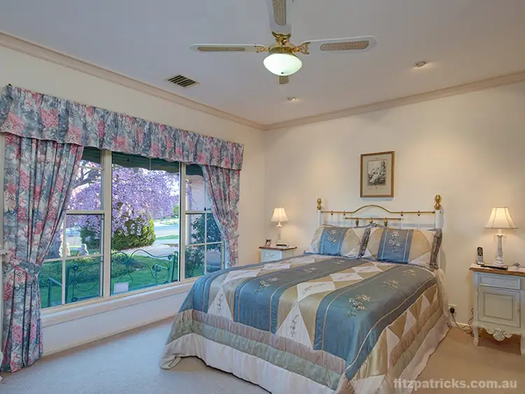 Sixth view of Homely house listing, 13 Lachlan Place, Tatton NSW 2650