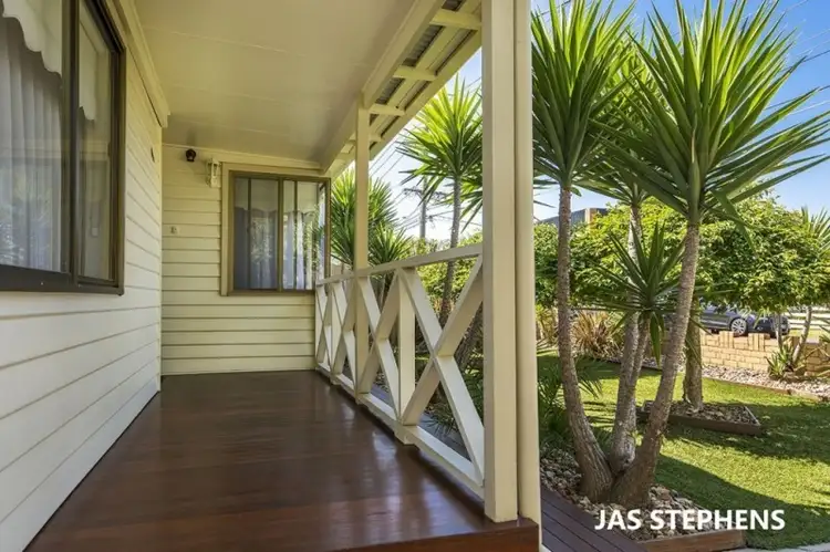 Second view of Homely house listing, 4 Bromyard Street, Yarraville VIC 3013