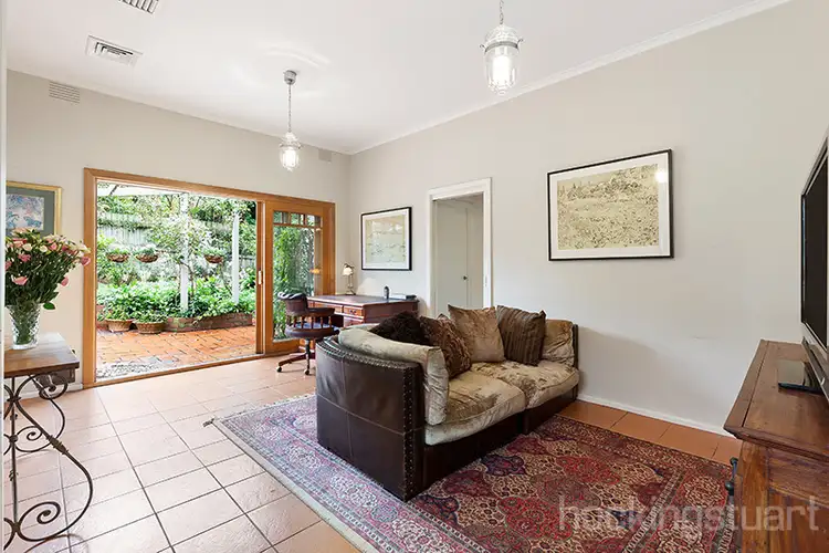Sixth view of Homely house listing, 84 Dent Street, Ashburton VIC 3147