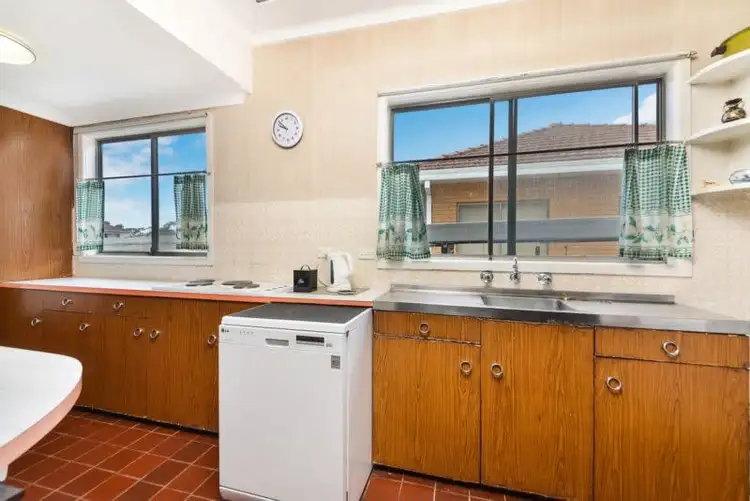 Second view of Homely house listing, 26 Gallipoli St, Condell Park NSW 2200