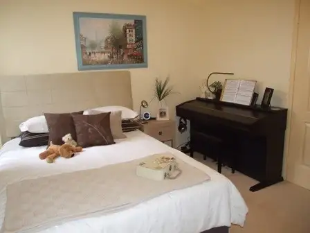 Seventh view of Homely house listing, 7 Rinca Place, Parrearra QLD 4575