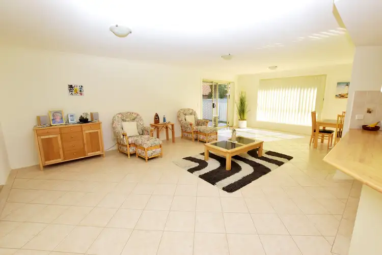 Fourth view of Homely house listing, Address available on request