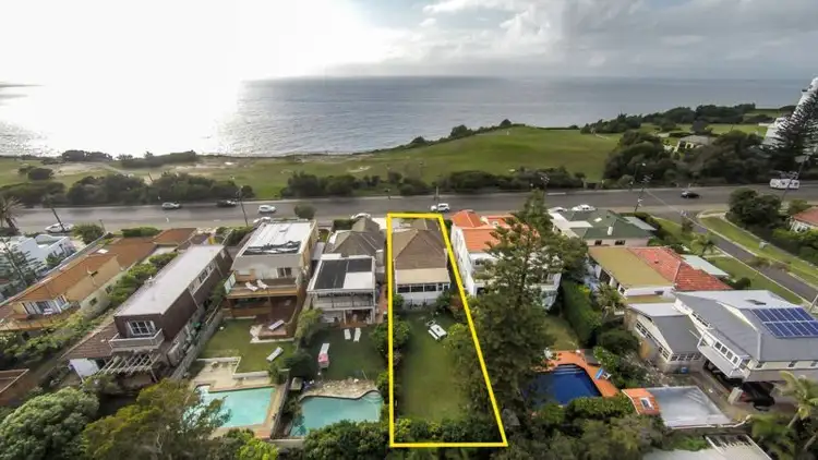 Second view of Homely house listing, 194 Old South Head Road, Vaucluse NSW 2030