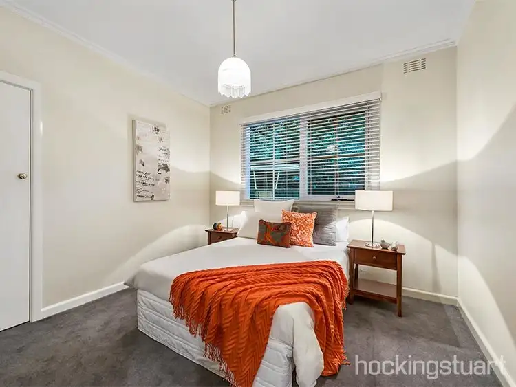 Fifth view of Homely house listing, 8 David Street, Mordialloc VIC 3195
