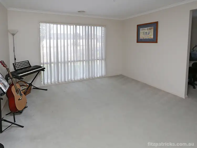 Fourth view of Homely house listing, 59 Yentoo Drive, Glenfield Park NSW 2650