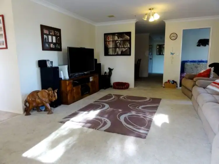 Seventh view of Homely house listing, 1 Koala Court, Dalby QLD 4405
