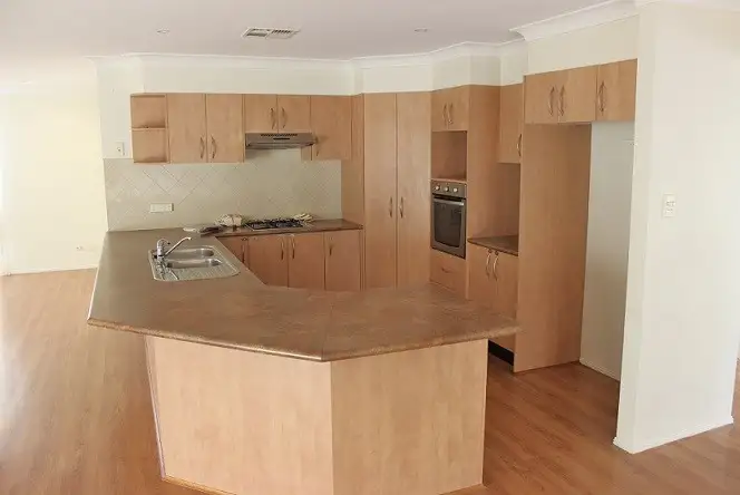 Third view of Homely house listing, 40 Alverna Street, Rooty Hill NSW 2766