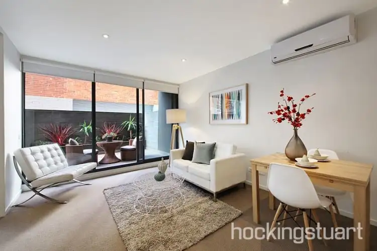 1/2-4 William Street, Murrumbeena VIC 3163