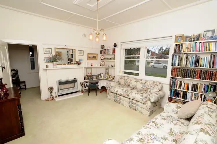 Fourth view of Homely house listing, 24 Graham Avenue, Wangaratta VIC 3677