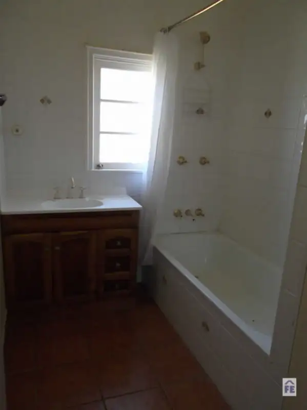 Seventh view of Homely house listing, 45 Railway Tce, Kingaroy QLD 4610