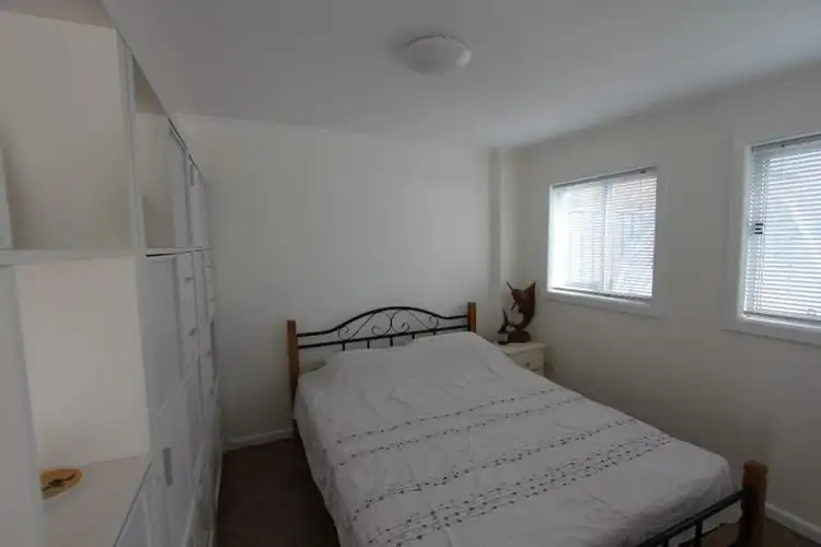 Third view of Homely house listing, 10B Bull Street, Warwick Farm NSW 2170