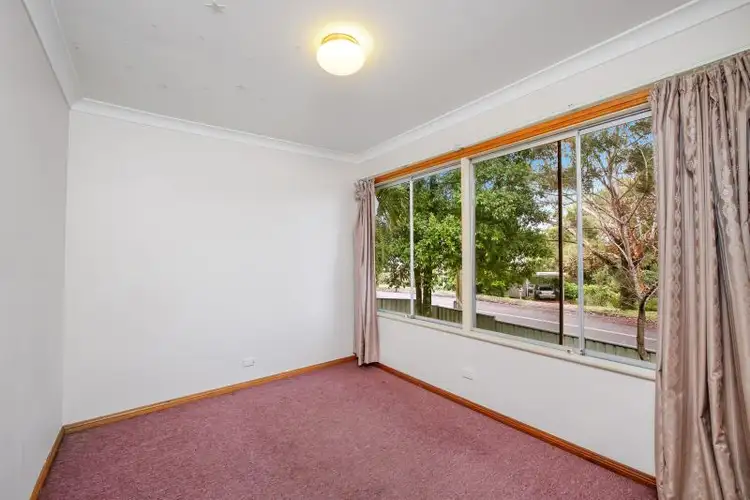 Sixth view of Homely house listing, 7 Burrawong St, Bateau Bay NSW 2261