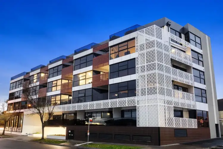 G02/10-12 High Street, Glen Iris VIC 3146