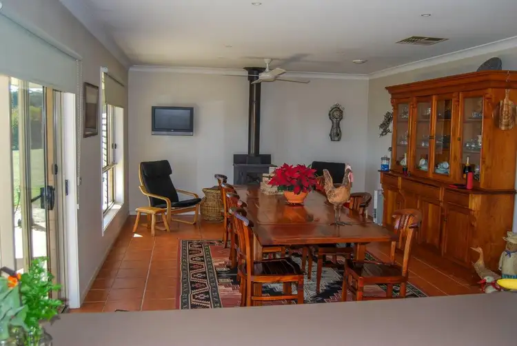 Third view of Homely house listing, 90 Grandview Drive, Barwite VIC 3722