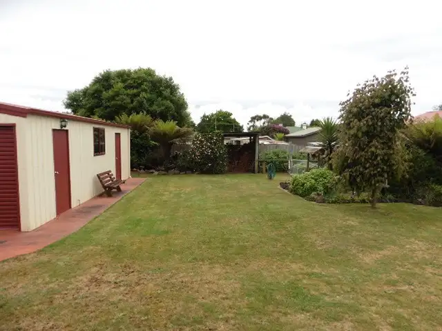 Fifth view of Homely house listing, 24 Gofton Street, Scottsdale TAS 7260