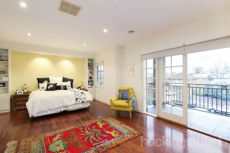 Third view of Homely house listing, 35 Barbara Street, Moorabbin VIC 3189