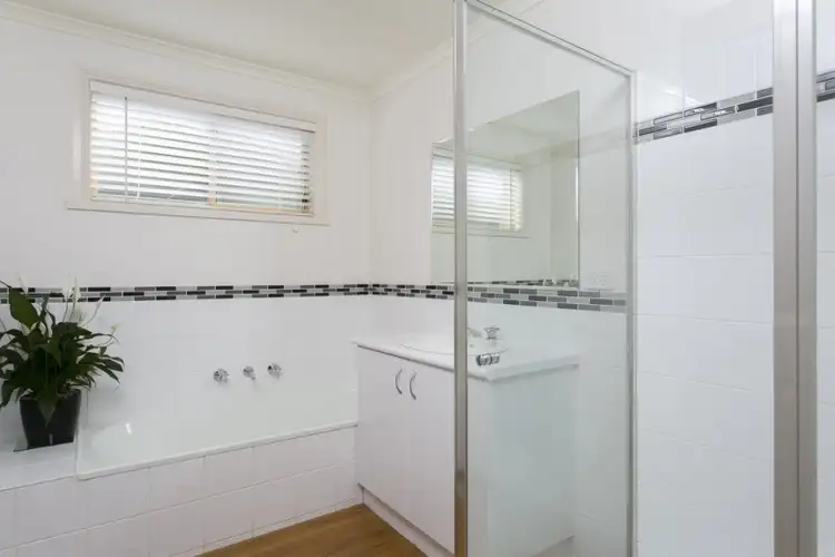 Seventh view of Homely house listing, 7 Waterford Drive, Strathfieldsaye VIC 3551
