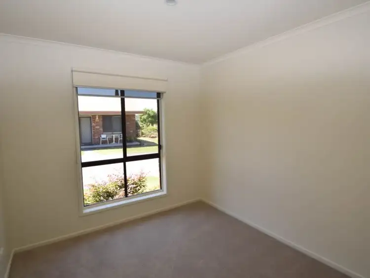 Sixth view of Homely unit listing, 3/6 Albert Court, Wangaratta VIC 3677