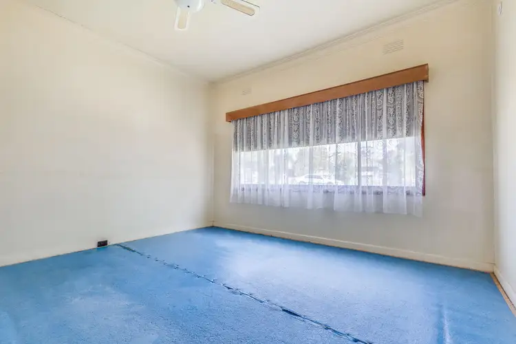 Fourth view of Homely house listing, 7 Guthrie Street, Kangaroo Flat VIC 3555