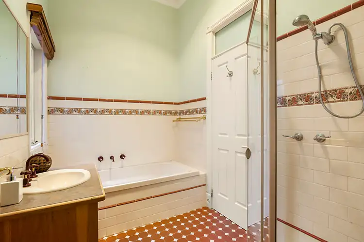 Fifth view of Homely house listing, 77A Vine Street, Moonee Ponds VIC 3039