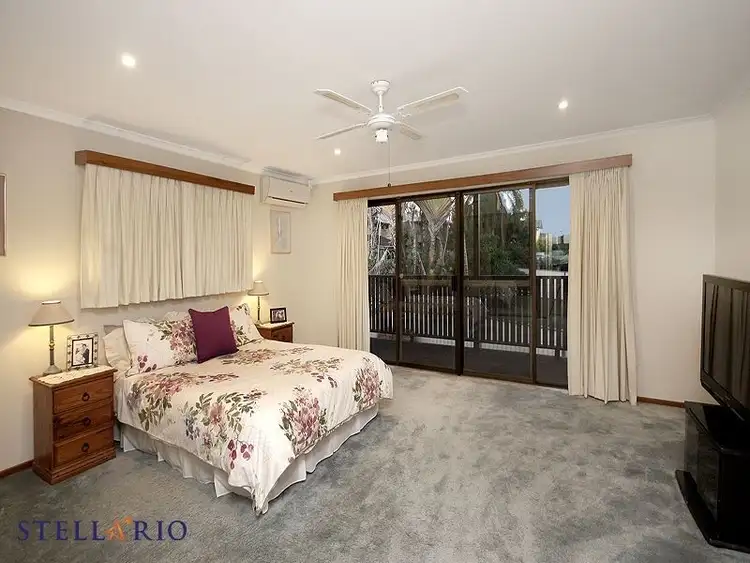 Fifth view of Homely house listing, 9 Calanda Street, Wishart QLD 4122