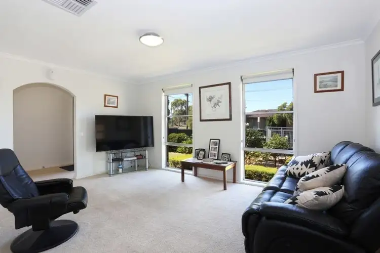 Fourth view of Homely house listing, 2 Thorpdale Avenue, Coolaroo VIC 3048
