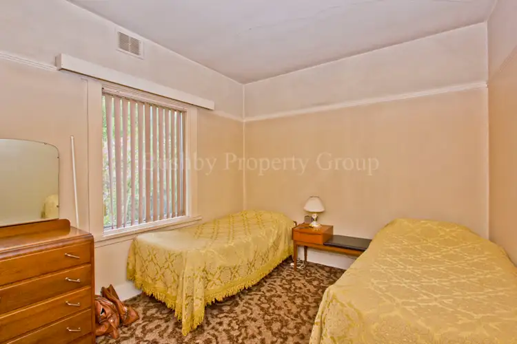 Fourth view of Homely house listing, 40 Alanvale Road, Newnham TAS 7248