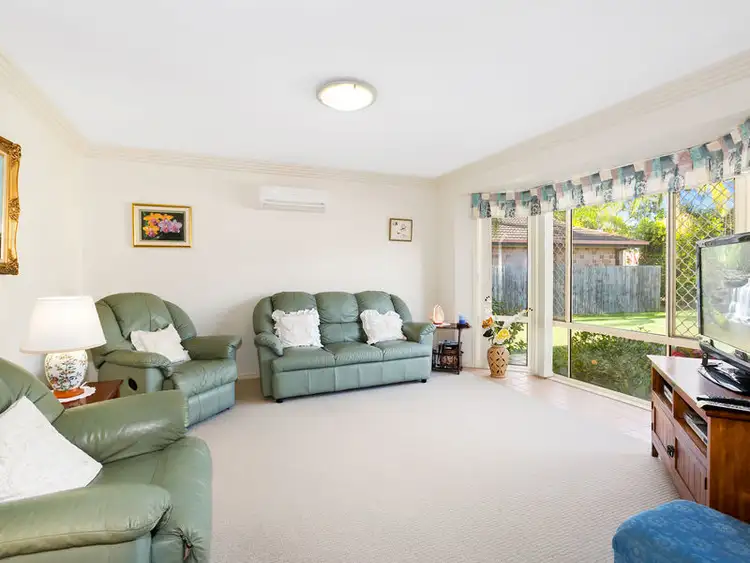 Fifth view of Homely house listing, 6 Warne Place, Pottsville NSW 2489