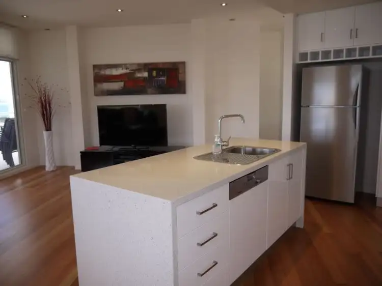 Fifth view of Homely townhouse listing, 2/5a Clarke Street, Bridport TAS 7262