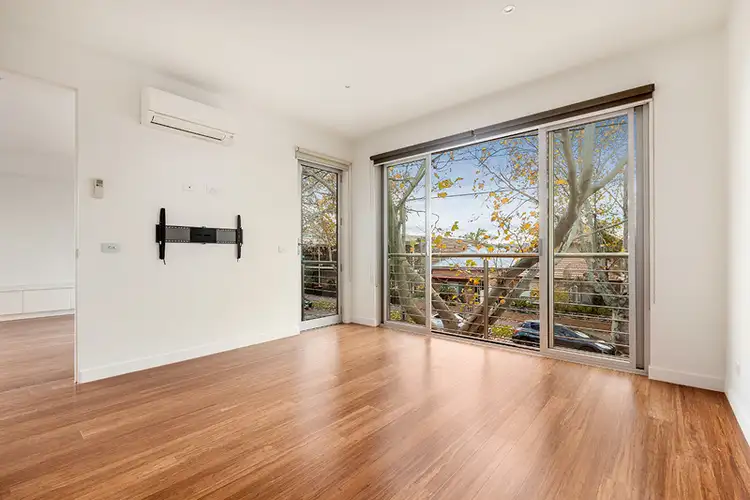 Sixth view of Homely house listing, 96 Rankins Road, Kensington VIC 3031