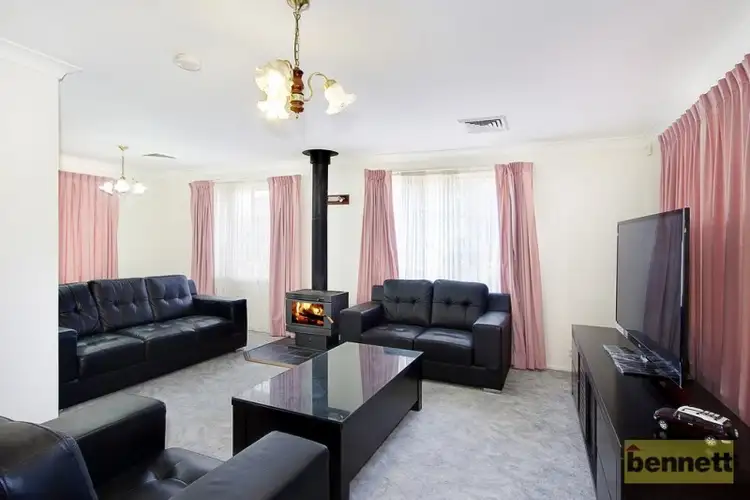 Third view of Homely house listing, 14 Matheson Avenue, North Richmond NSW 2754