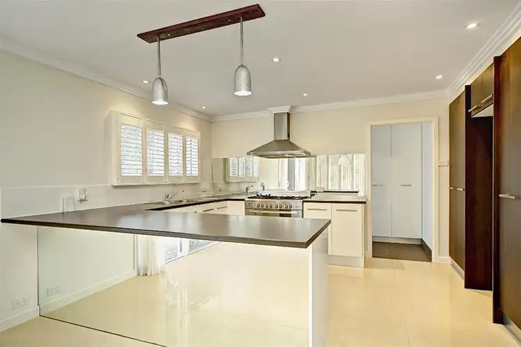 Fourth view of Homely house listing, 130 Glencoe Street, Sutherland NSW 2232