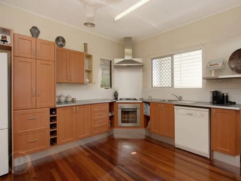 Main view of Homely house listing, 65 Pilliga Street, Virginia QLD 4014