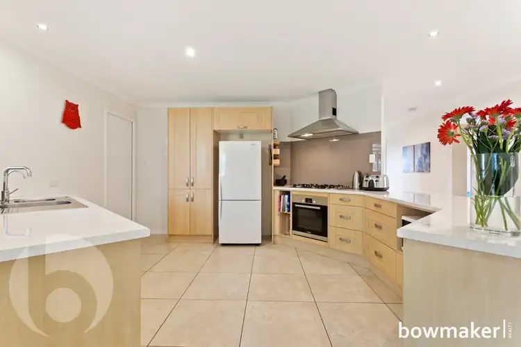 Third view of Homely house listing, 6 Crawford Street, North Lakes QLD 4509