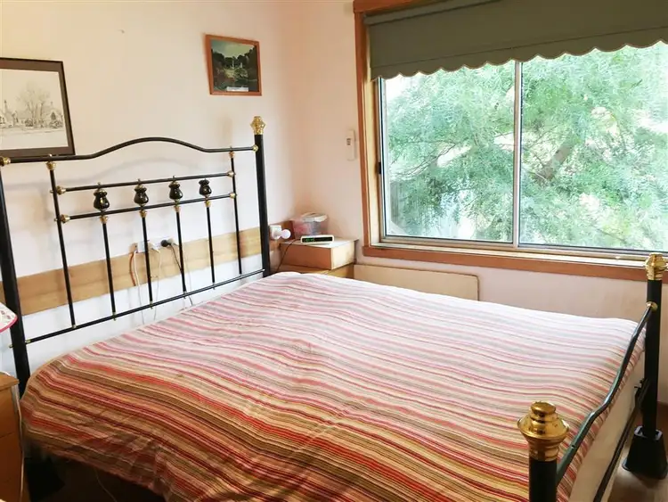 Seventh view of Homely house listing, 23 Blackwood Drive, Rocherlea TAS 7248
