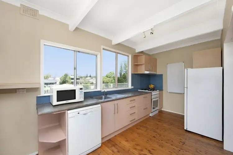 Second view of Homely house listing, 24 Parson Street, Ulladulla NSW 2539