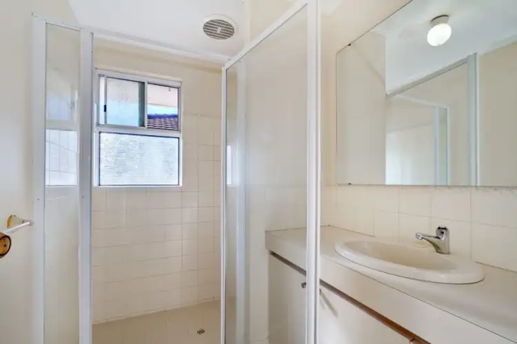 Seventh view of Homely house listing, 15B Silver Gull Court, Geographe WA 6280