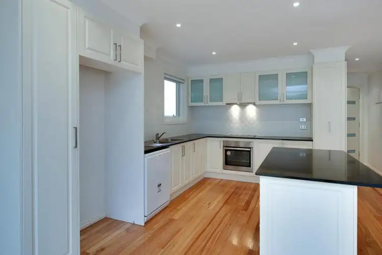 Fourth view of Homely townhouse listing, Address available on request