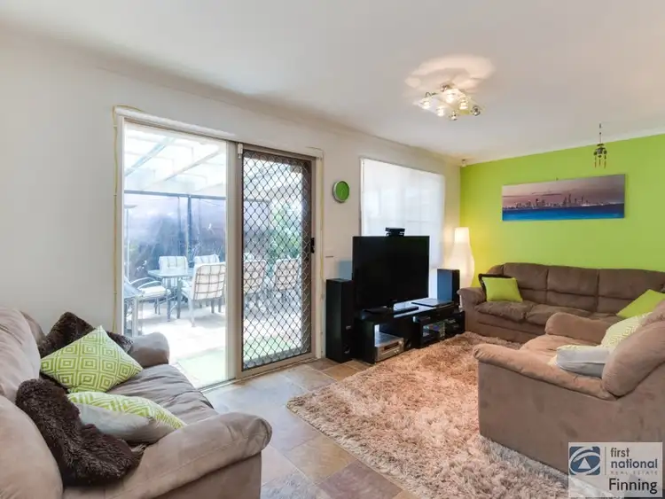 Third view of Homely house listing, 22 Joyce Street, Cranbourne West VIC 3977