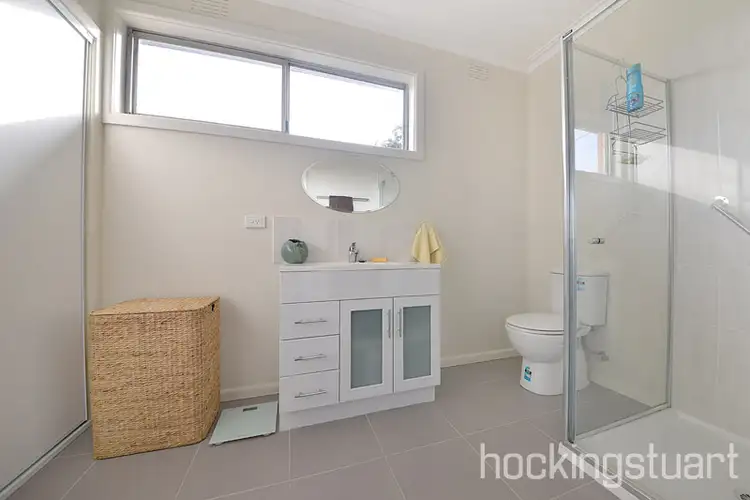 Fifth view of Homely house listing, 5 May Court, Dandenong VIC 3175