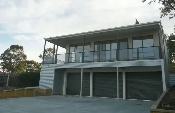 Main view of Homely house listing, 61 Langford Parade, Paynesville VIC 3880
