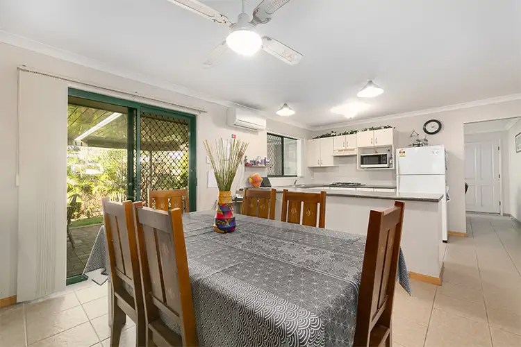 Third view of Homely house listing, 10 Collinson Street, Runcorn QLD 4113