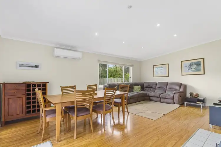 Fifth view of Homely house listing, 3 Trood Street, Seaspray VIC 3851