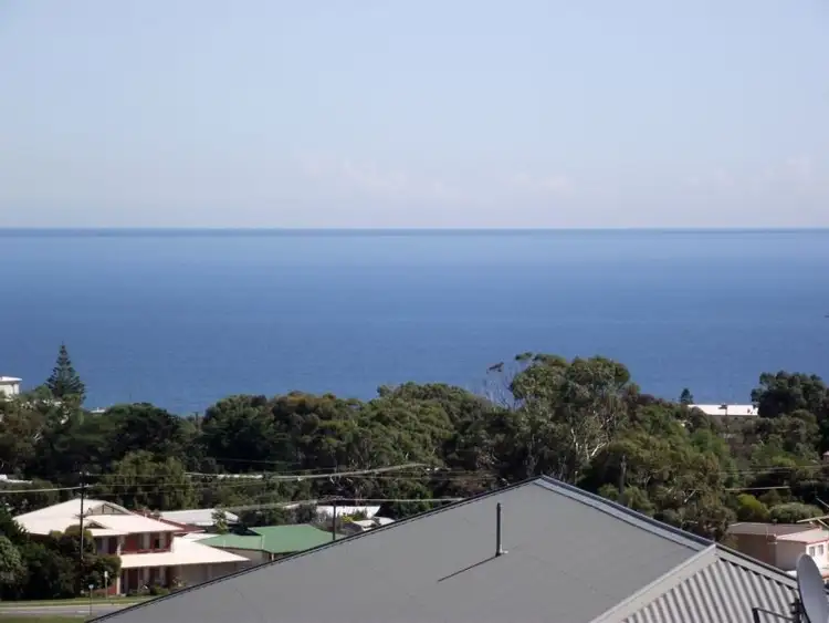 Sixth view of Homely land listing, LOT 31, 33 Stacey Drive, Carrickalinga SA 5204