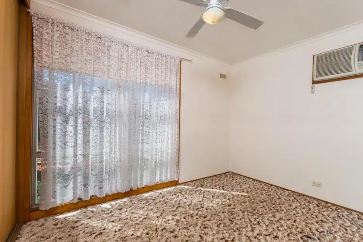 Seventh view of Homely house listing, 12 Thompson Street, Beechworth VIC 3747