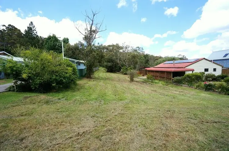 28 View Street, Lawson NSW 2783